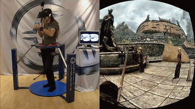 認(rèn)識VR、MR、AR到底是什么？有什么區(qū)別 5.gif