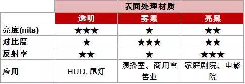 微信圖片_20190212110722.jpg