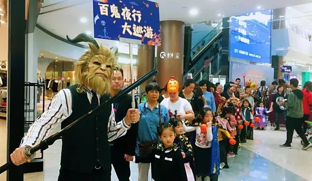 這面3層樓高的壹品玉屏，帶火這座16萬(wàn)㎡購(gòu)物中心的線下?tīng)I(yíng)銷 9.webp.jpg