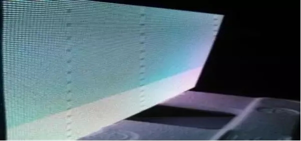 Mini LED道路千萬條，誰能上頭條 6.webp.jpg