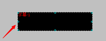 <a href=http://www.10yuemami.com target=_blank class=infotextkey>led顯示屏</a>軟件