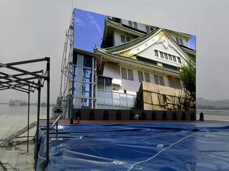 LED<a href=http://www.10yuemami.com/zulinping/ target=_blank class=infotextkey>租賃屏</a>選購