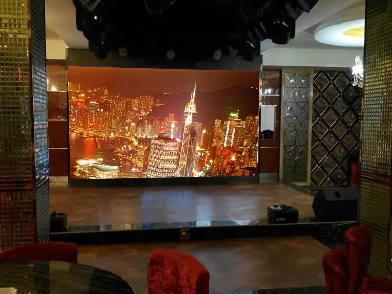 LED<a href=http://www.10yuemami.com/zulinping/ target=_blank class=infotextkey>租賃屏</a>