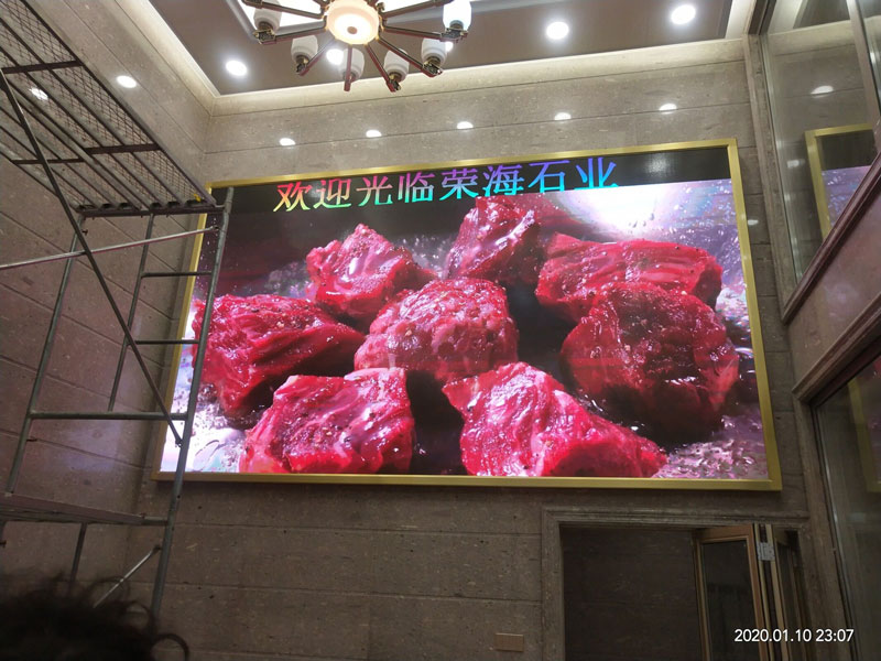 外貿(mào)LED<a href=http://www.10yuemami.com target=_blank class=infotextkey>大屏幕</a>