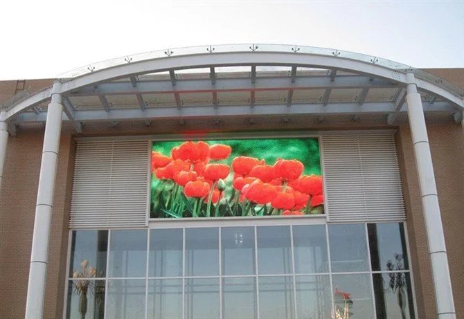 露天<a href=http://www.10yuemami.com target=_blank class=infotextkey>led顯示屏</a>