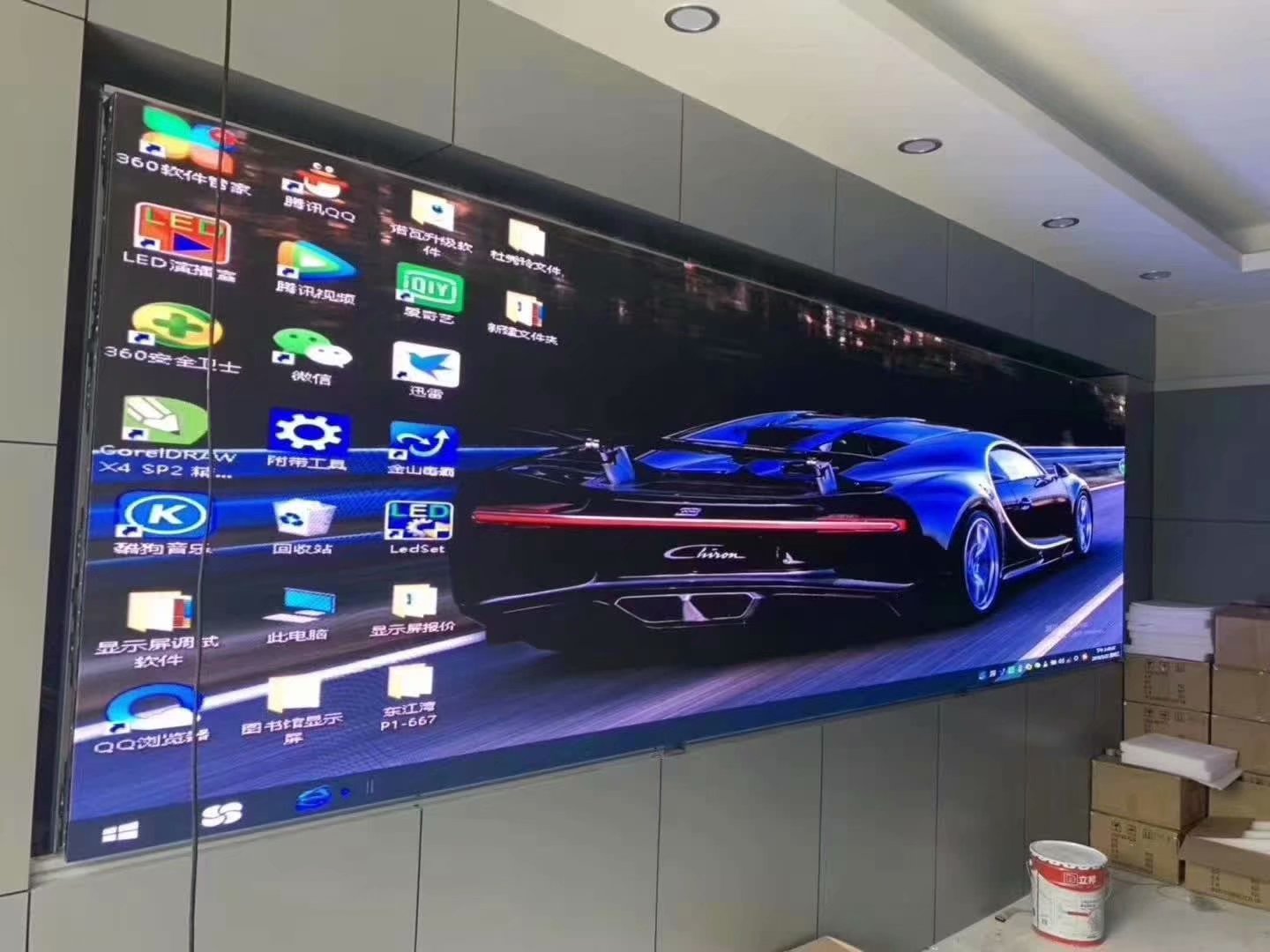 <a href=http://www.10yuemami.com/xiaojianju/ target=_blank class=infotextkey>小間距</a><a href=http://www.10yuemami.com target=_blank class=infotextkey>led屏</a>平臺